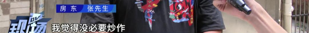DƬ